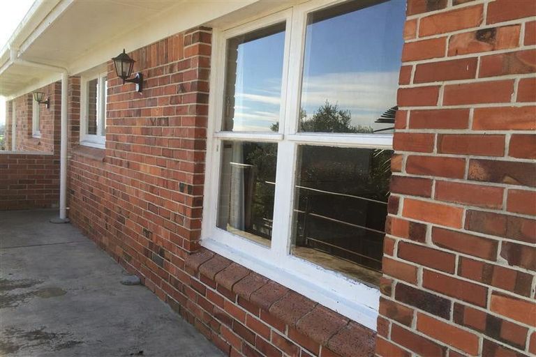 Photo of property in 76 Port Albert Road, Wellsford, 0900