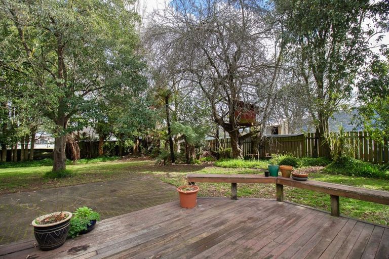 Photo of property in 32 Ford Road, Fordlands, Rotorua, 3015