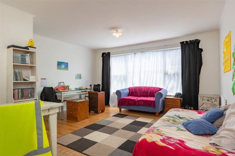 Photo of property in 3/12 Tama Street, Alicetown, Lower Hutt, 5010