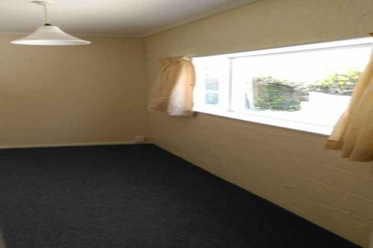 Photo of property in 51 Chaytor Street, Karori, Wellington, 6012