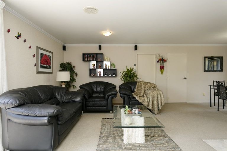Photo of property in 1/22 Northwood Road, Nukuhau, Taupo, 3330