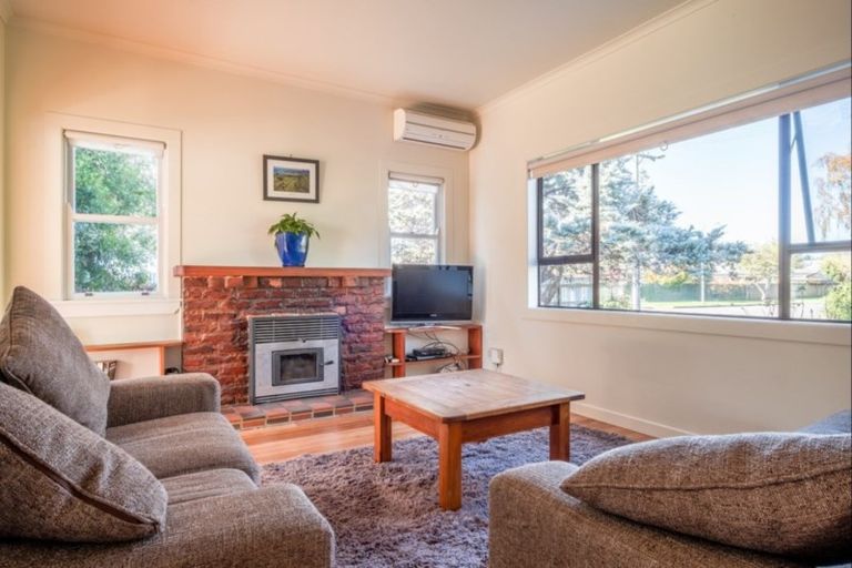 Photo of property in 74 Atkinson Street, Mangapapa, Gisborne, 4010