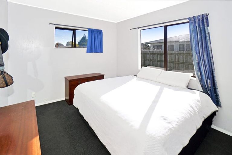 Photo of property in 6 Tutea Place, Paengaroa, Te Puke, 3189