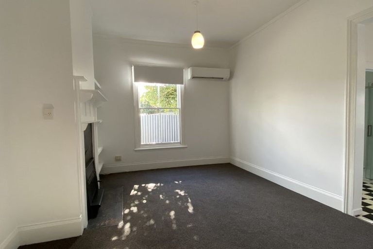 Photo of property in 104 Munroe Street, Napier South, Napier, 4110