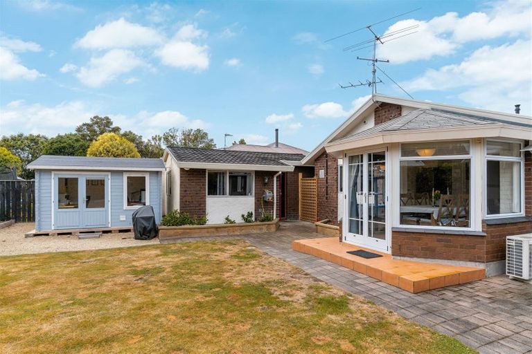 Photo of property in 144 Upper Plain Road, Masterton, 5810