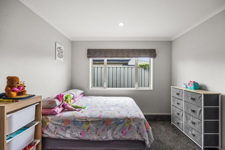 Photo of property in 150b Auckland Road, Greenmeadows, Napier, 4112