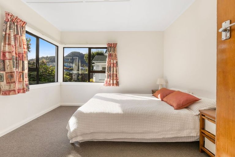 Photo of property in 6 Motueka Street, Nelson South, Nelson, 7010