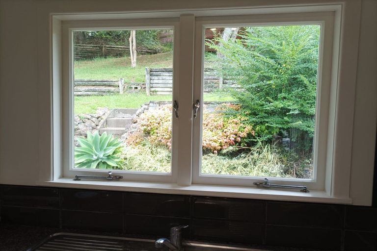 Photo of property in 49 Silverstream Road, Horahora, Whangarei, 0110