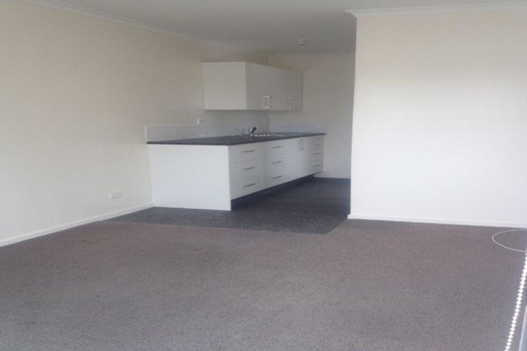 Photo of property in 6 Hayes Street, Waimate, 7924