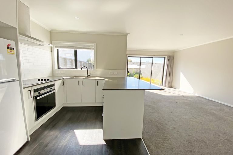 Photo of property in 6/25 Abbotsford Street, Whitiora, Hamilton, 3200