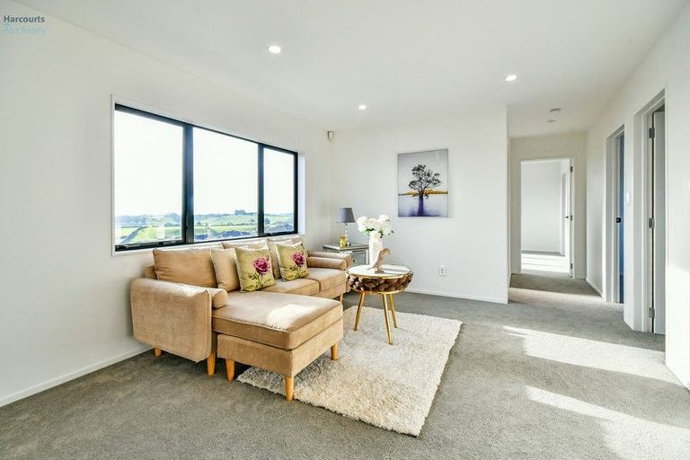 Photo of property in 66 Cape Hill Road, Pukekohe, 2120