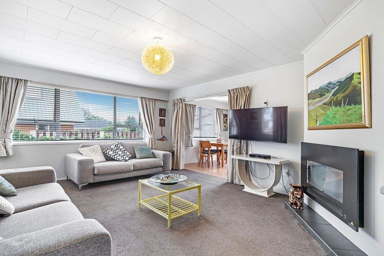 Photo of property in 5 Fred Judd Crescent, Whakatane, 3120