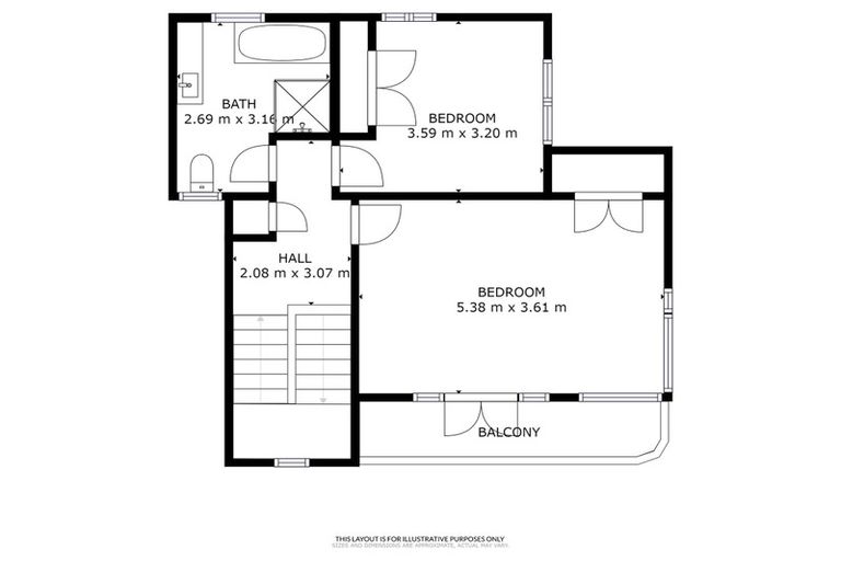 Photo of property in 2 Kotuku Street, Maunu, Whangarei, 0110