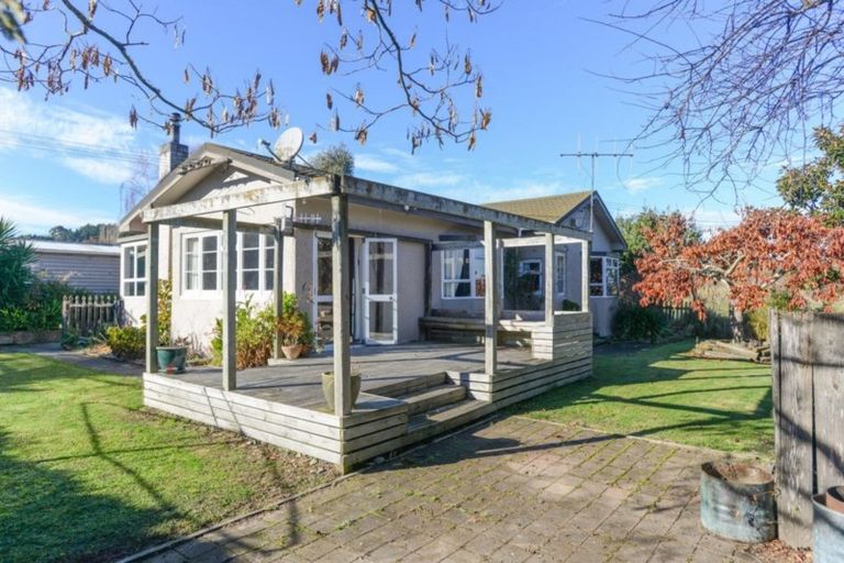 Photo of property in 447 Tuki Tuki Road, Haumoana, Hastings, 4180