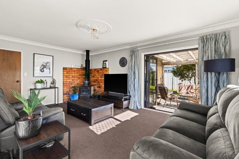Photo of property in 34 Roskilda Crescent, Taradale, Napier, 4112