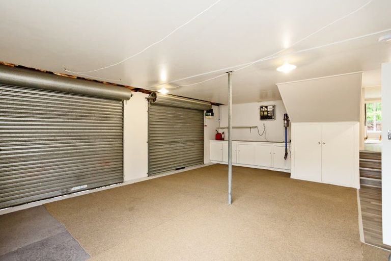 Photo of property in 7 Lewis Street, Gladstone, Invercargill, 9810
