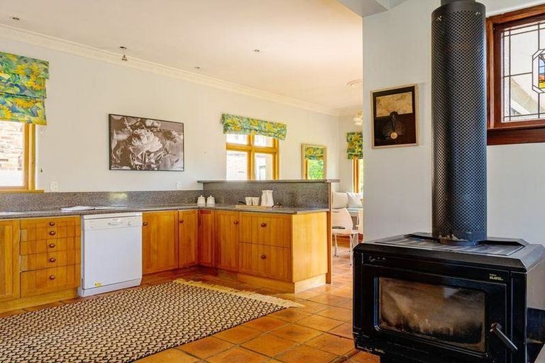 Photo of property in 54 Hawthorn Avenue, Mornington, Dunedin, 9011