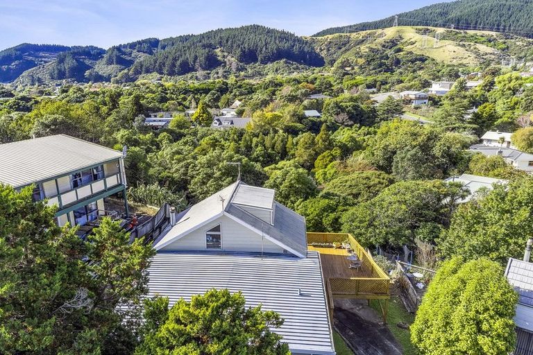 Photo of property in 76 Riwai Street, Paraparaumu, 5032