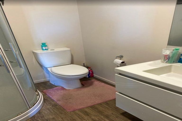 Photo of property in 3/17 Enderley Avenue, Enderley, Hamilton, 3214