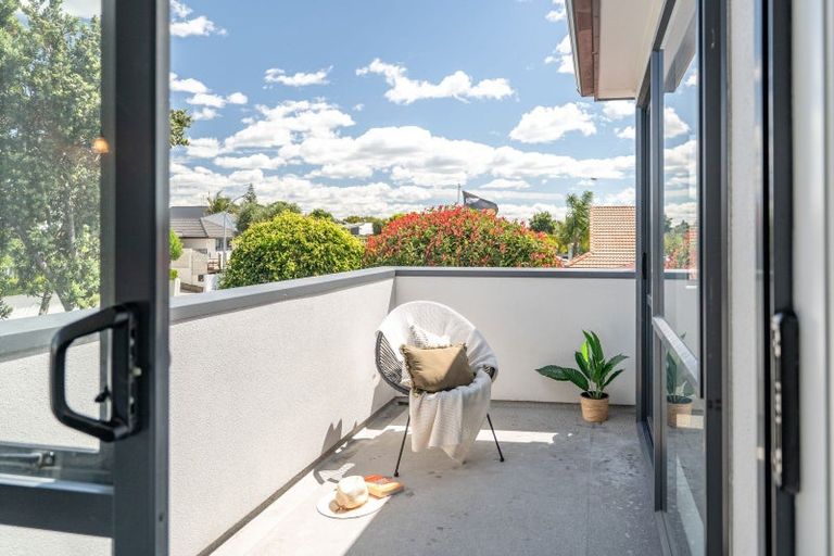 Photo of property in 65a Campbell Road, Mount Maunganui, 3116