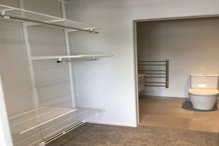 Photo of property in 7/390 Hibiscus Coast Highway, Orewa, 0931