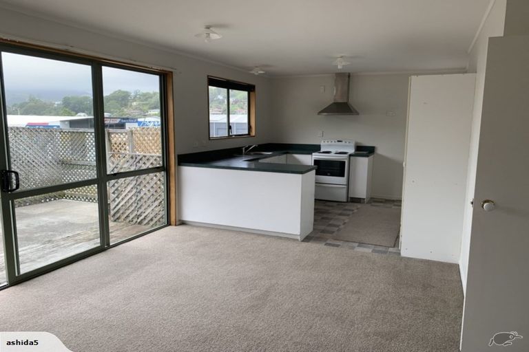 Photo of property in 5b Saint Ann Place, Toi Toi, Nelson, 7010