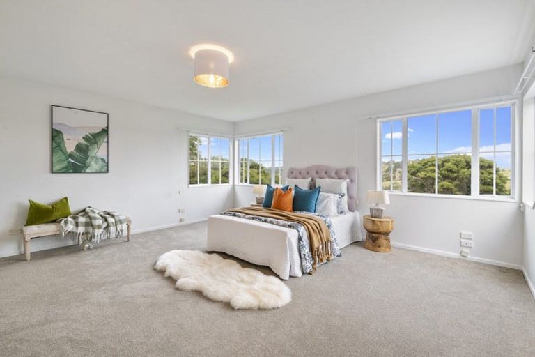 Photo of property in 20c Poplar Road, Stanmore Bay, Whangaparaoa, 0932
