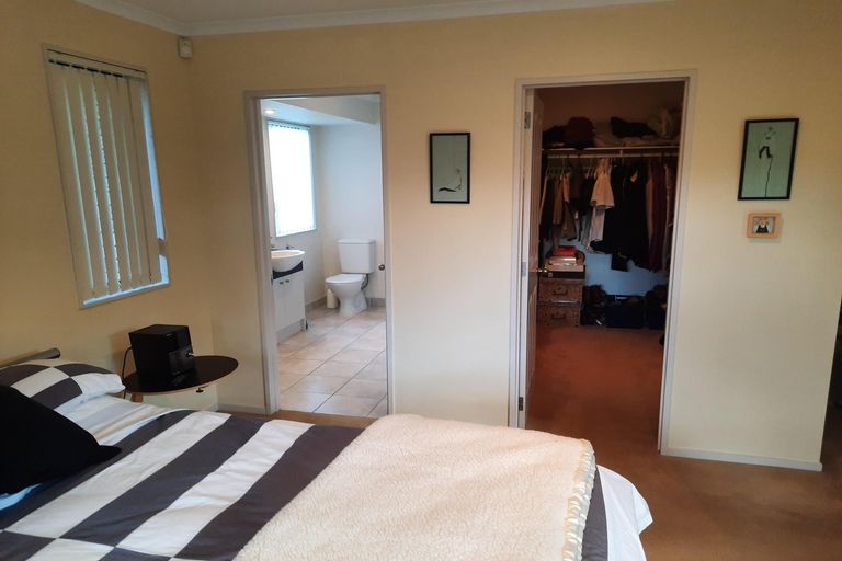 Photo of property in 26 Halyard Loop, Haruru, 0204