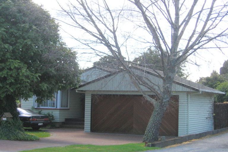 Photo of property in 15a Springfield Road, Springfield, Rotorua, 3015