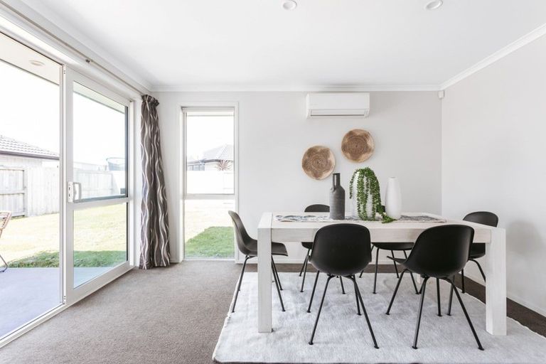 Photo of property in 7 Oka Street, Papamoa Beach, Papamoa, 3118