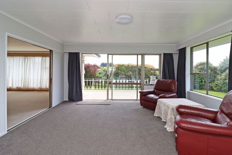 Photo of property in 34 Saleyards Road, Waiareka Junction, Oamaru, 9401