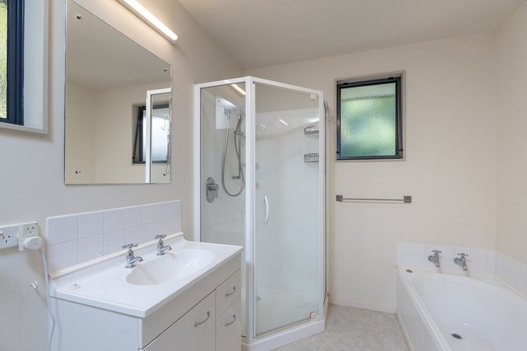 Photo of property in 648 Kenepuru Road, Mahau Sound, Picton, 7282