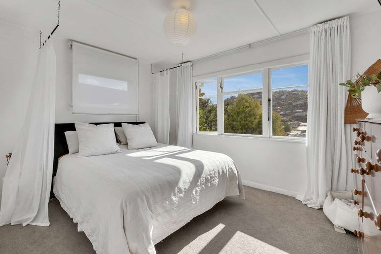 Photo of property in 51 Konini Street, Nelson South, Nelson, 7010