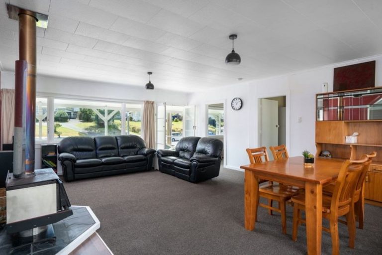 Photo of property in 2/57 Hinemoa Avenue, Taupo, 3330