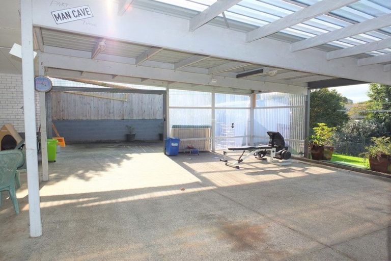 Photo of property in 27 Te Mai Road, Woodhill, Whangarei, 0110