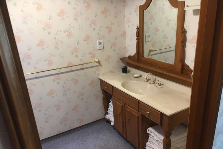 Photo of property in 47 Aronui Road, Bridge Hill, Alexandra, 9320