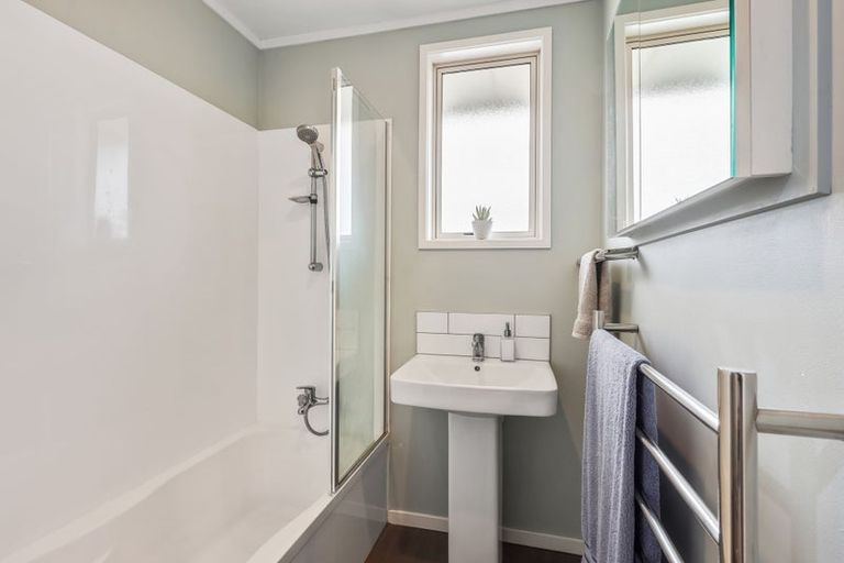 Photo of property in 10 Houkura Way, Hakaru, Kaiwaka, 0573