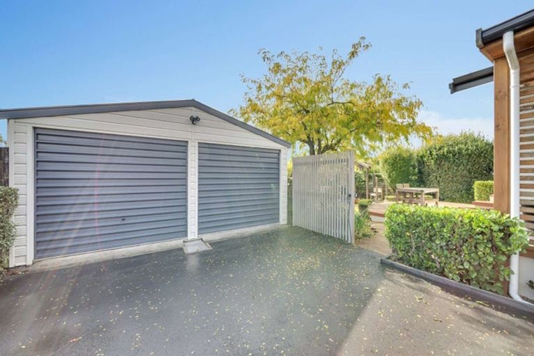 Photo of property in 13 Sussex Street, Weston, Oamaru, 9401