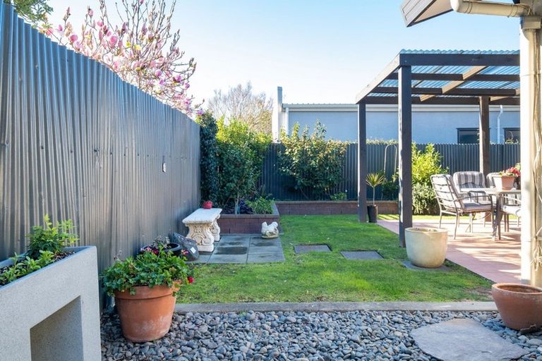 Photo of property in 7a Ypres Street, Greenmeadows, Napier, 4112