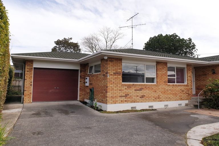 Photo of property in 3/89 Nile Road, Milford, Auckland, 0620