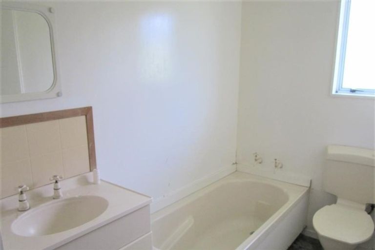 Photo of property in 12a Ruihi Street, Victoria, Rotorua, 3010