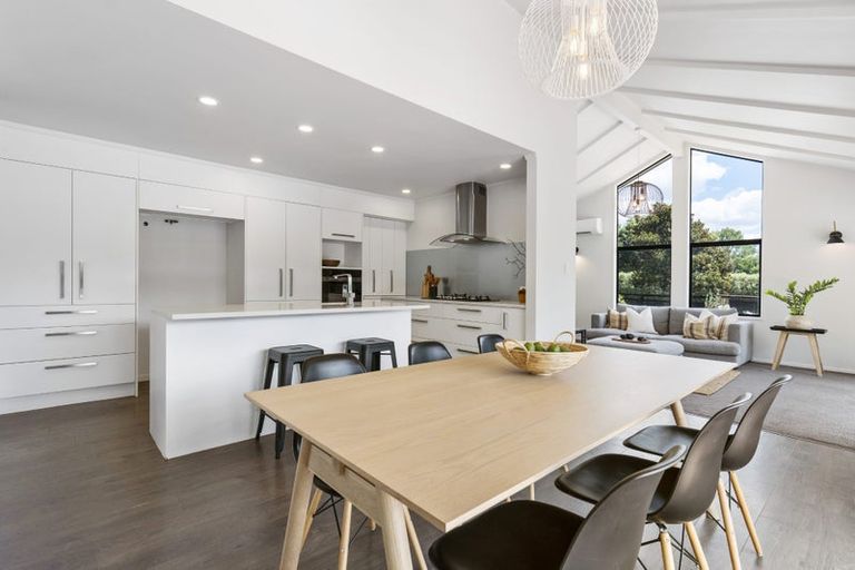 Photo of property in 45a Te Awa Lane, Tamahere, Hamilton, 3283