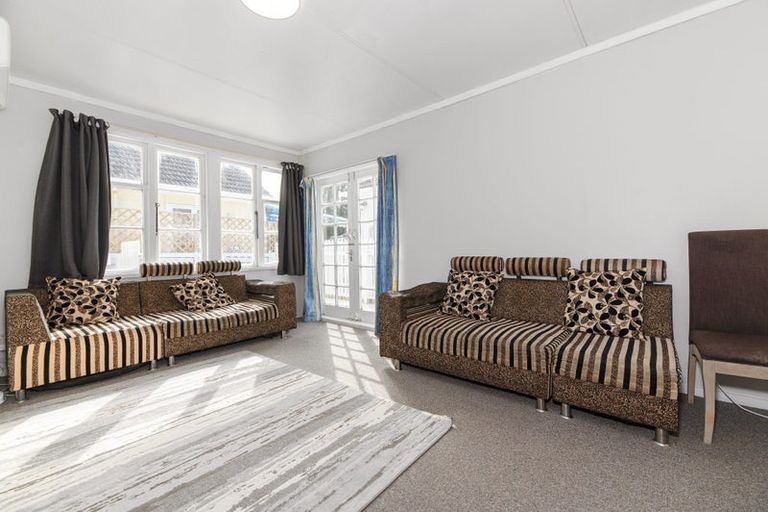 Photo of property in 14b Tory Street, Petone, Lower Hutt, 5012