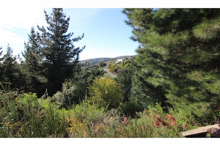 Photo of property in 70 Holliss Avenue, Cashmere, Christchurch, 8022