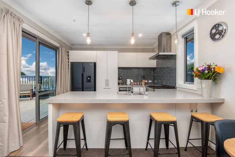 Photo of property in 53 Hawthorn Avenue, Mornington, Dunedin, 9011