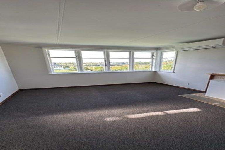 Photo of property in 3 Marsden Street, Hauraki, Auckland, 0622