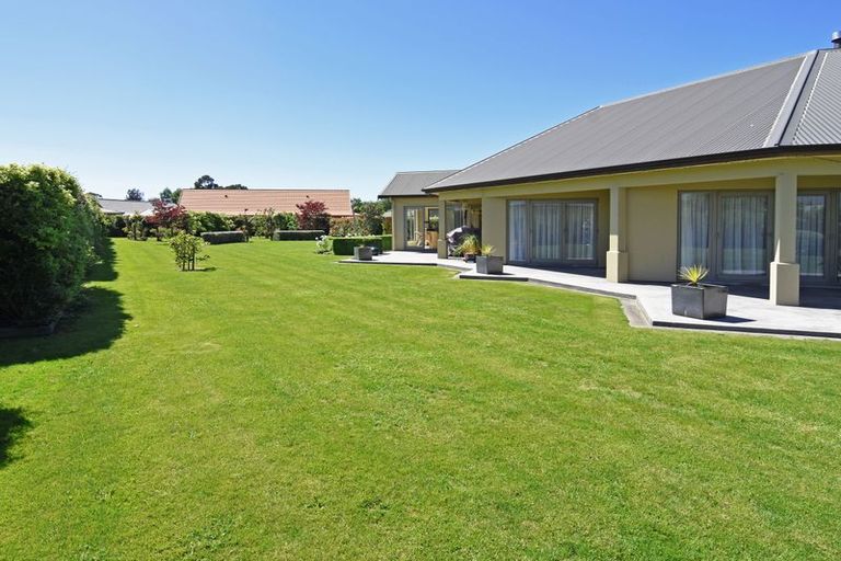 Photo of property in 4 William Donald Drive, Solway, Masterton, 5810