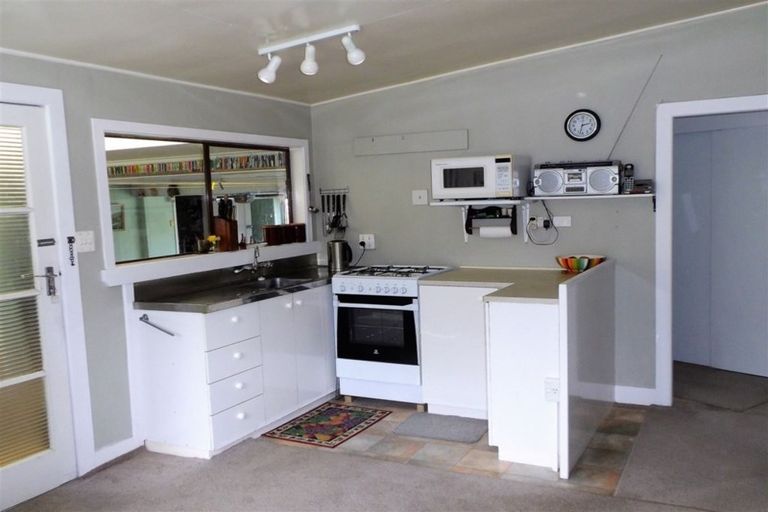 Photo of property in 65 Waikawau Valley Road, Kereta, Thames, 3575