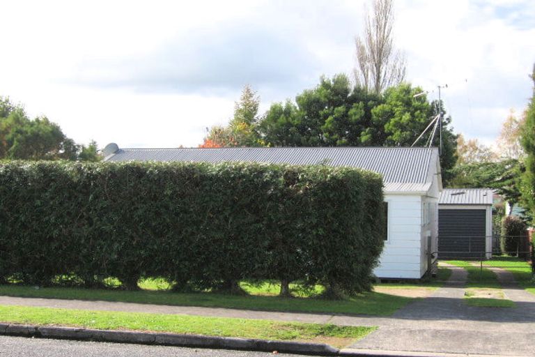 Photo of property in 15 Jedburgh Street, Tokoroa, 3420