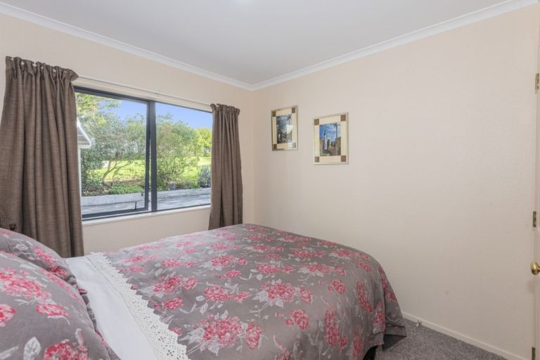 Photo of property in 52 O'shea Road, Maunu, Whangarei, 0110